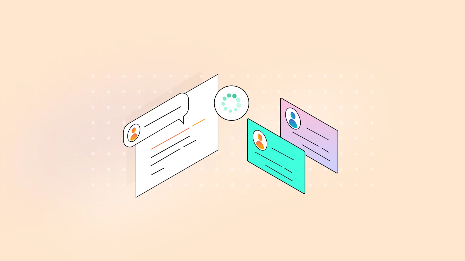 How to Set Up Rich Text Editor Comments in Embedded Mode: Step-by-Step Guide